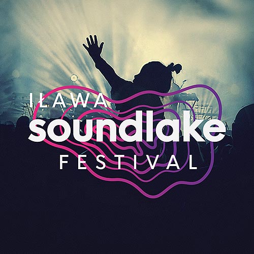 Iława Soundlake Festiwal