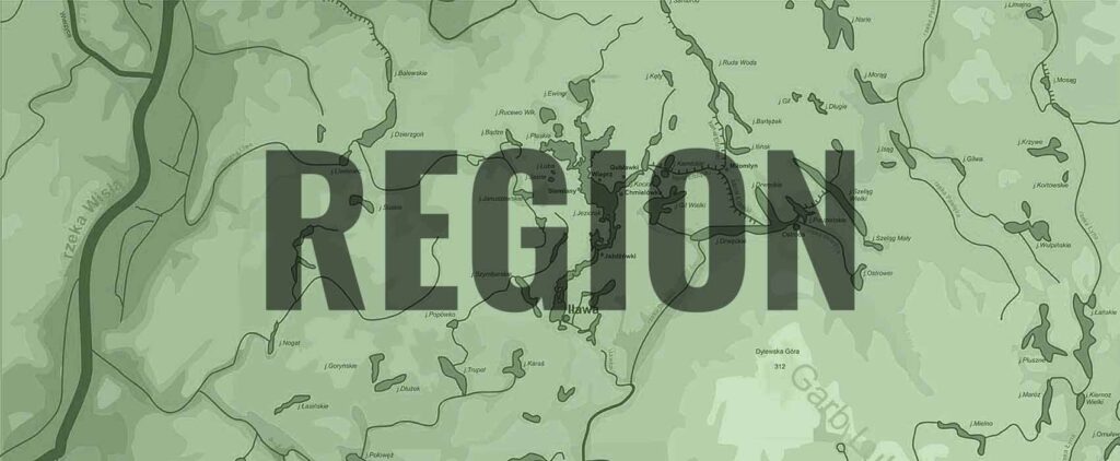 region-mapa-strony