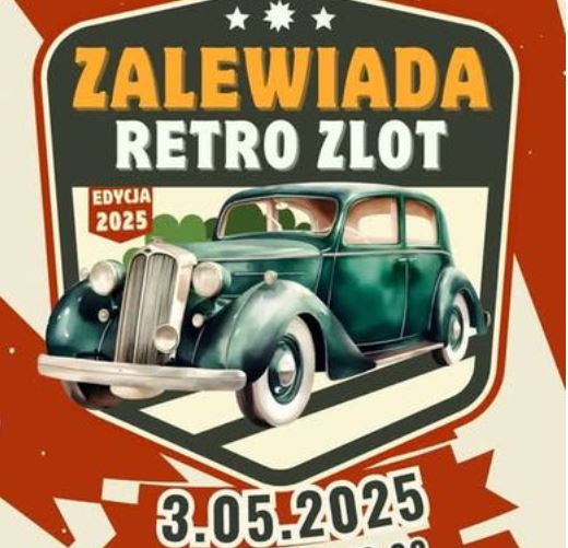 Zalewiada